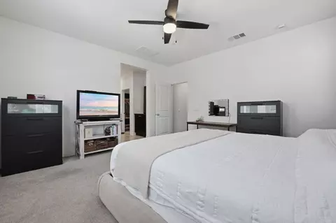 Bedroom - 4136 Palomar Way, Oceanside, CA 92057 photo 4 of 8