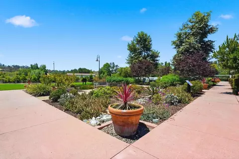 View/Area - 4136 Palomar Way, Oceanside, CA 92057 photo 2 of 3