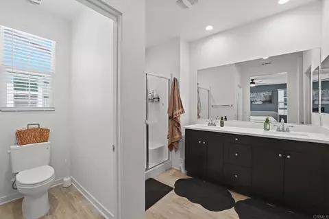 Entry Way - 4136 Palomar Way, Oceanside, CA 92057 photo 4 of 4