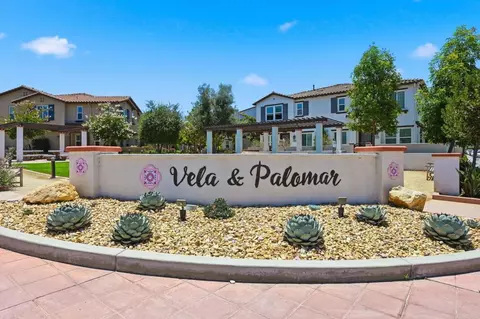 Other - 4136 Palomar Way, Oceanside, CA 92057 photo 19 of 20