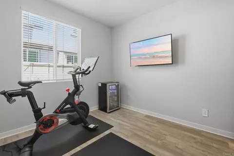 Bedroom - 4136 Palomar Way, Oceanside, CA 92057 photo 1 of 8