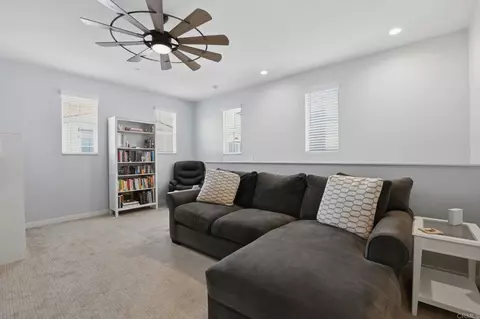 Other - 4136 Palomar Way, Oceanside, CA 92057 photo 9 of 20
