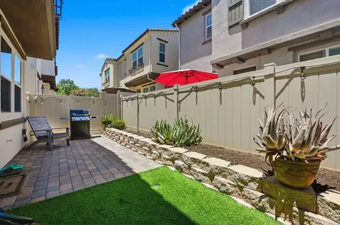 Exterior - 4136 Palomar Way, Oceanside, CA 92057 photo 4 of 7