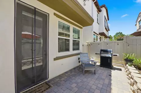 Exterior - 4136 Palomar Way, Oceanside, CA 92057 photo 1 of 7