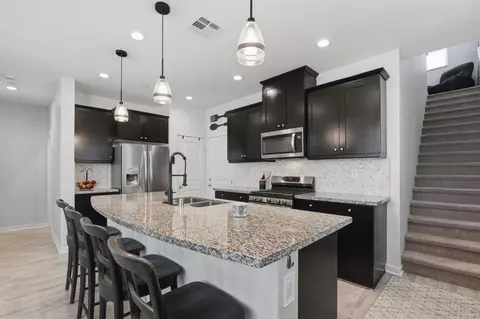 Kitchen - 4136 Palomar Way, Oceanside, CA 92057 photo 1 of 8