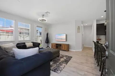 Entry Way - 4136 Palomar Way, Oceanside, CA 92057 photo 1 of 4