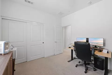 Other - 4136 Palomar Way, Oceanside, CA 92057 photo 12 of 20