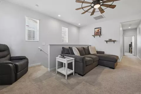 Entry Way - 4136 Palomar Way, Oceanside, CA 92057 photo 3 of 4