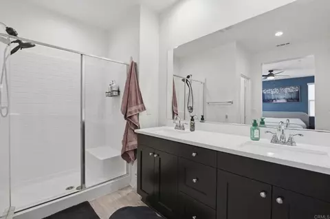 Other - 4136 Palomar Way, Oceanside, CA 92057 photo 10 of 20