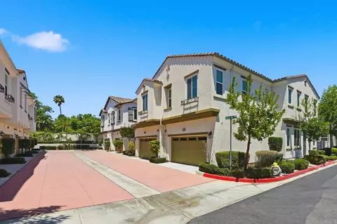 Other - 4136 Palomar Way, Oceanside, CA 92057 photo 16 of 20