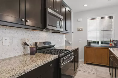 Kitchen - 4136 Palomar Way, Oceanside, CA 92057 photo 8 of 8