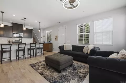 Other - 4136 Palomar Way, Oceanside, CA 92057 photo 4 of 20