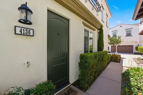 Other - 4136 Palomar Way, Oceanside, CA 92057 photo 15 of 20