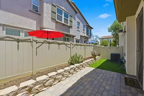 Exterior - 4136 Palomar Way, Oceanside, CA 92057 photo 2 of 7