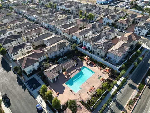 View/Area - 4136 Palomar Way, Oceanside, CA 92057 photo 1 of 3