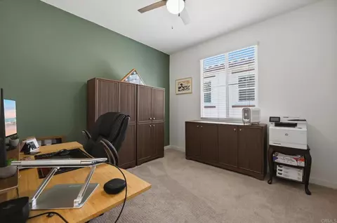 Other - 4136 Palomar Way, Oceanside, CA 92057 photo 11 of 20