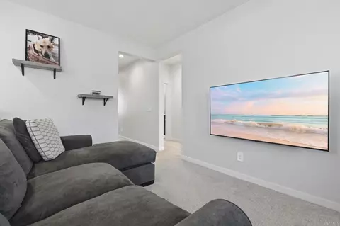 Other - 4136 Palomar Way, Oceanside, CA 92057 photo 8 of 20