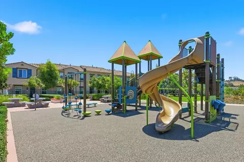 Other - 4136 Palomar Way, Oceanside, CA 92057 photo 17 of 20
