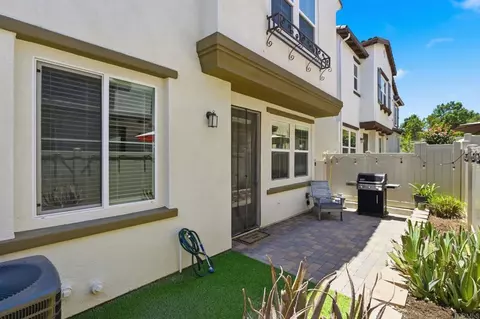 Exterior - 4136 Palomar Way, Oceanside, CA 92057 photo 3 of 7