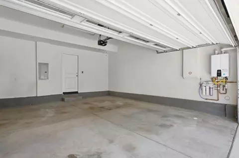 Other - 4136 Palomar Way, Oceanside, CA 92057 photo 14 of 20