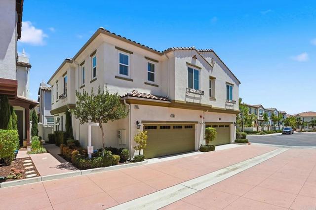 4136 Palomar Way, Oceanside, CA 92057