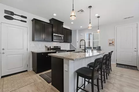 Kitchen - 4136 Palomar Way, Oceanside, CA 92057 photo 3 of 8