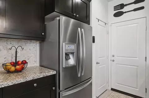 Other - 4136 Palomar Way, Oceanside, CA 92057 photo 5 of 20