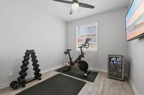 Other - 4136 Palomar Way, Oceanside, CA 92057 photo 6 of 20