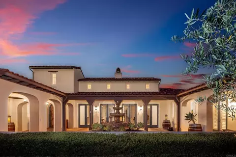 14045 Caminito Vistana, San Diego, CA 92130