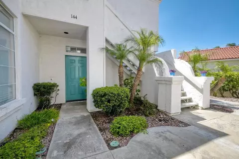 3375 Genoa Way #144, Oceanside, CA 92056