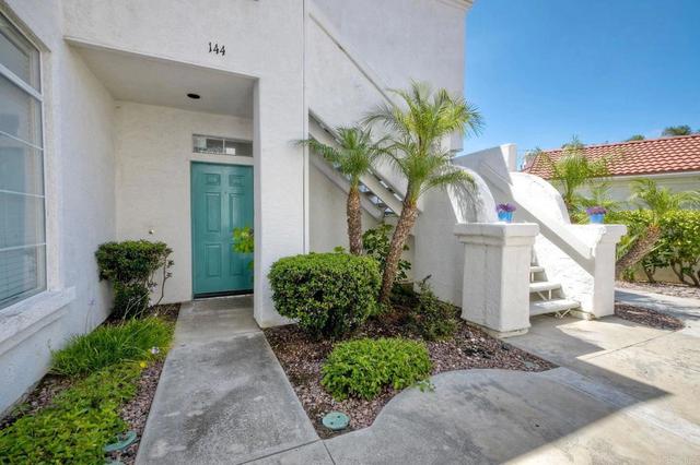 3375 Genoa Way #144, Oceanside, CA 92056