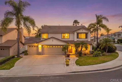 474 Lexington Cir, Oceanside, CA 92057