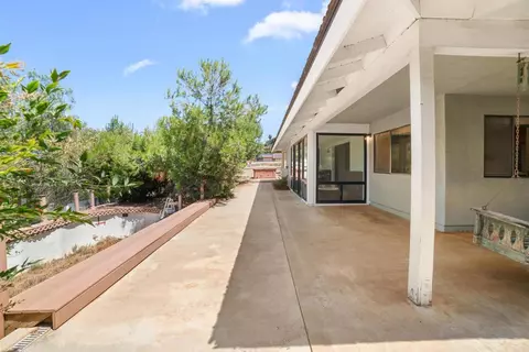 Other - 1060 Evergreen Ln, Vista, CA 92084 photo 6 of 6