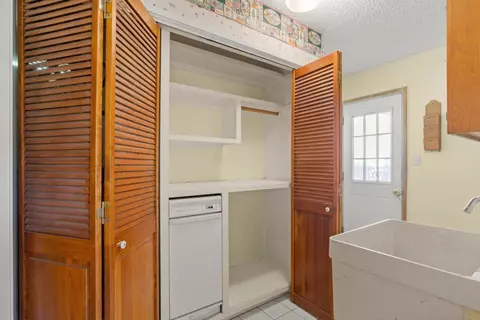 Other - 1060 Evergreen Ln, Vista, CA 92084 photo 2 of 6