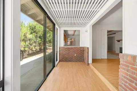 Other - 1060 Evergreen Ln, Vista, CA 92084 photo 3 of 6