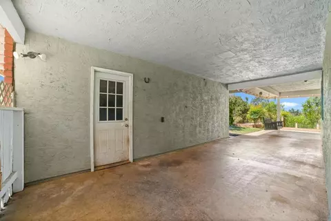 Other - 1060 Evergreen Ln, Vista, CA 92084 photo 4 of 6