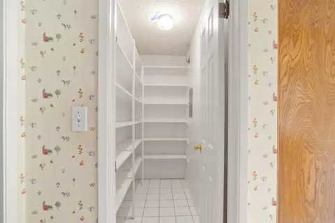 Other - 1060 Evergreen Ln, Vista, CA 92084 photo 1 of 6