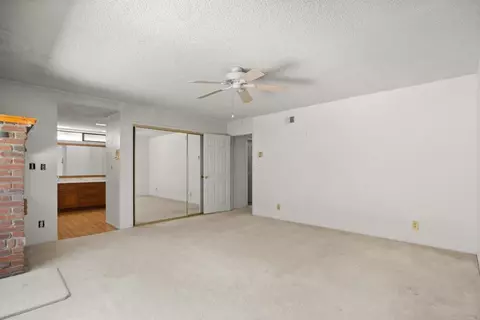 Bedroom - 1060 Evergreen Ln, Vista, CA 92084 photo 1 of 3