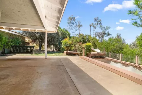 Other - 1060 Evergreen Ln, Vista, CA 92084 photo 5 of 6