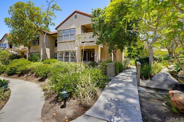 1072 Calle Del Cerro #1701, San Clemente, CA 92672