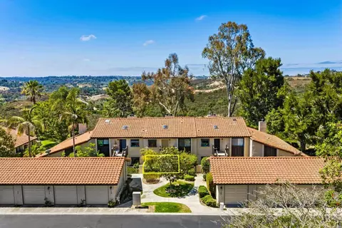 Other - 136 S Jayton Ln, Encinitas, CA 92024 photo 4 of 4