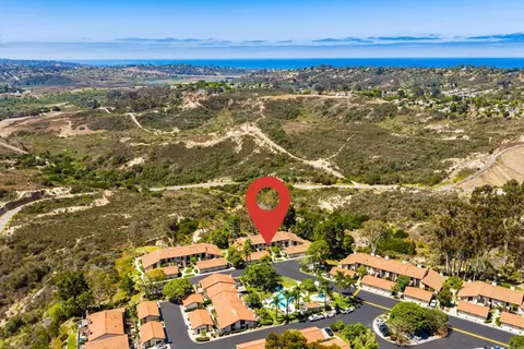 View/Area - 136 S Jayton Ln, Encinitas, CA 92024 photo 1 of 4