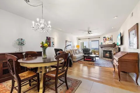 Dining - 136 S Jayton Ln, Encinitas, CA 92024 photo 1 of 1