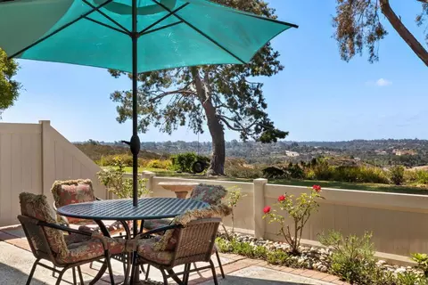 136 S Jayton Ln, Encinitas, CA 92024