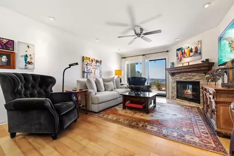 Living - 136 S Jayton Ln, Encinitas, CA 92024 photo 1 of 3