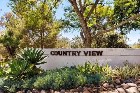 Other - 136 S Jayton Ln, Encinitas, CA 92024 photo 3 of 4