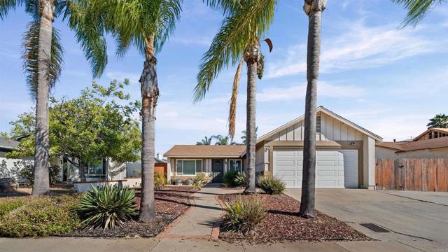 7929 Hemphill Dr, San Diego, CA 92126