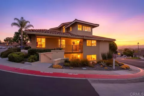 11842 Paseo Lucido, San Diego, CA 92128