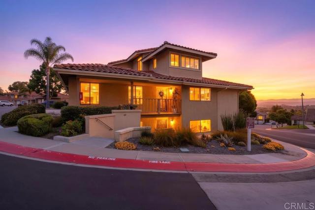 11842 Paseo Lucido, San Diego, CA 92128