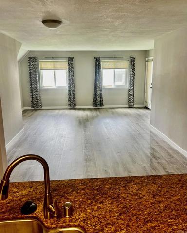 3520 Lebon Dr #5128, San Diego, CA 92122